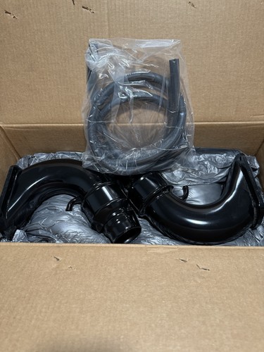 New open box oem - oem, mercury