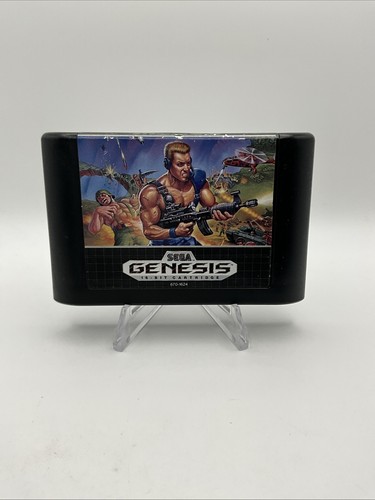 Mercs - , 1991)