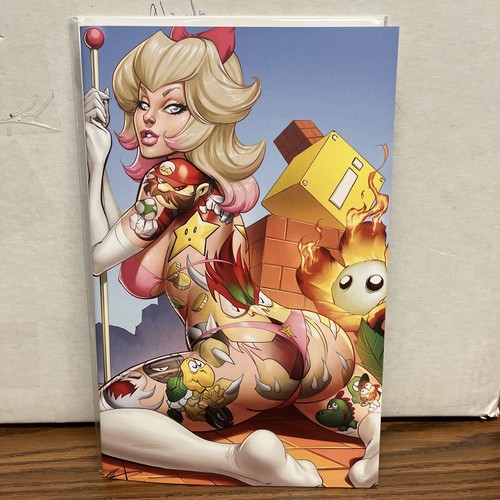 Miss meow ale garza - ale,